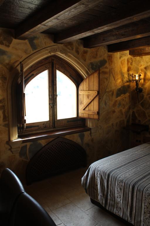 Toison D'or Bed & Breakfast