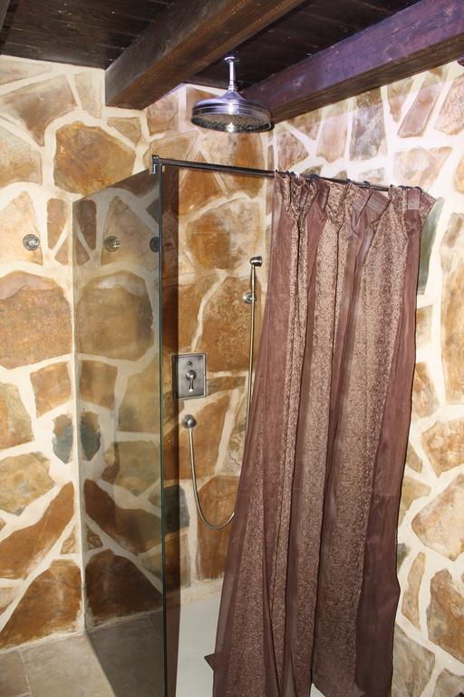 Toison D'or Bed & Breakfast